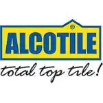 alcotile-dakwerken-logo