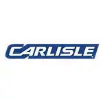 carlisle-dakwerken-logo