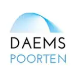 daems-poorten-dakwerken-logo