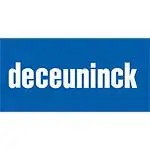 deceuninck-dakwerken-logo