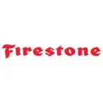 firestone-dakwerken-logo