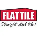 flattile-dakwerken-logo